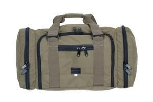 Soft Suit Case